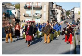 Carnevale-149.jpg