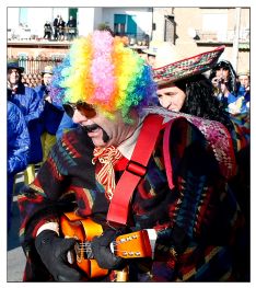 Carnevale-151.jpg