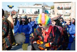 Carnevale-152.jpg