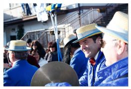 Carnevale-158.jpg