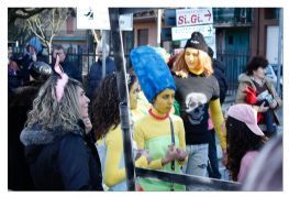 Carnevale-170.jpg