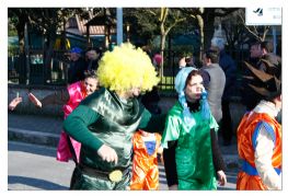 Carnevale-175.jpg