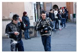 Carnevale-193.jpg