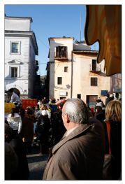 Carnevale-196.jpg