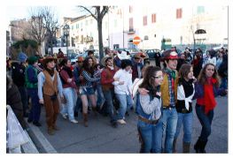 Carnevale-198.jpg