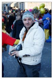 Carnevale-209.jpg