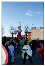 Carnevale-220.jpg