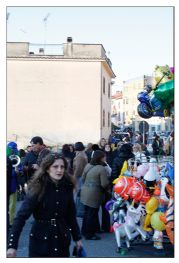 Carnevale-222.jpg