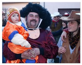 Carnevale-224.jpg