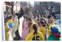 Carnevale-23.jpg