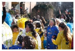 Carnevale-24.jpg