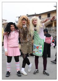 Carnevale-242.jpg