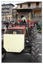 Carnevale-244.jpg