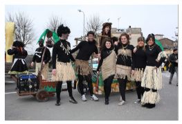 Carnevale-245.jpg