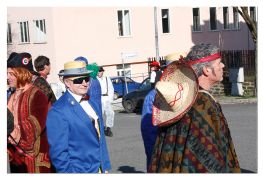 Carnevale-25.jpg