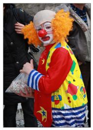 Carnevale-263.jpg