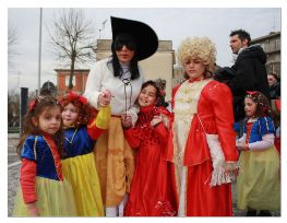 Carnevale-274.jpg