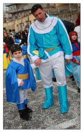 Carnevale-275.jpg