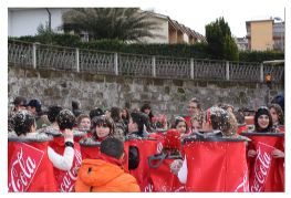 Carnevale-279.jpg