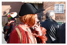 Carnevale-28.jpg