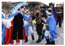 Carnevale-285.jpg