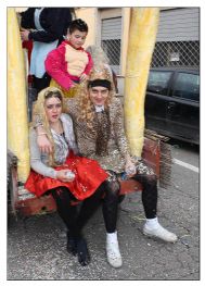 Carnevale-288.jpg