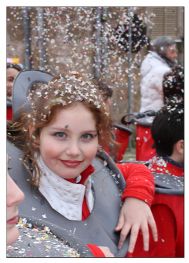 Carnevale-292.jpg