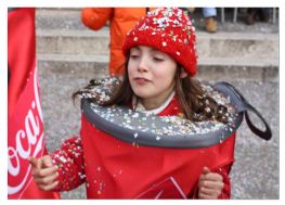 Carnevale-308.jpg