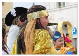 Carnevale-316.jpg