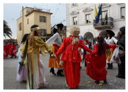 Carnevale-317.jpg