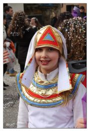 Carnevale-318.jpg