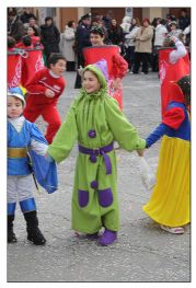 Carnevale-322.jpg