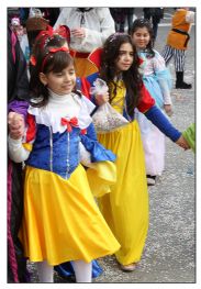 Carnevale-324.jpg