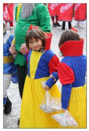 Carnevale-325.jpg