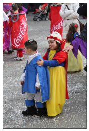 Carnevale-332.jpg