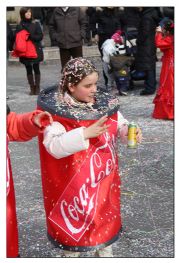 Carnevale-337.jpg