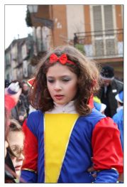 Carnevale-341.jpg