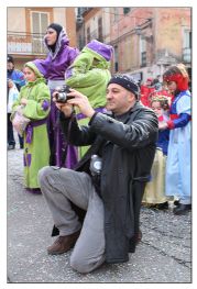 Carnevale-342.jpg