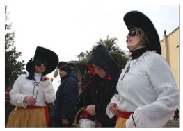 Carnevale-344.jpg