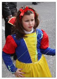 Carnevale-345.jpg