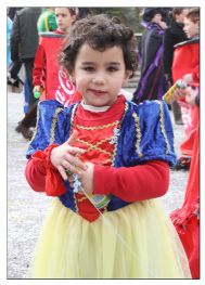 Carnevale-346.jpg