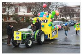 Carnevale-355.jpg