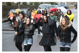 Carnevale-357.jpg