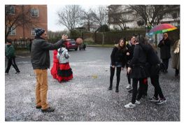 Carnevale-372.jpg