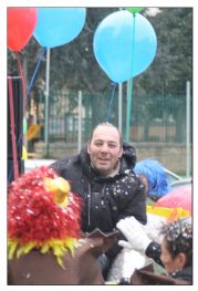 Carnevale-385.jpg