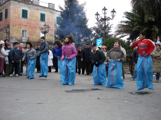 Carnevale-4.jpg