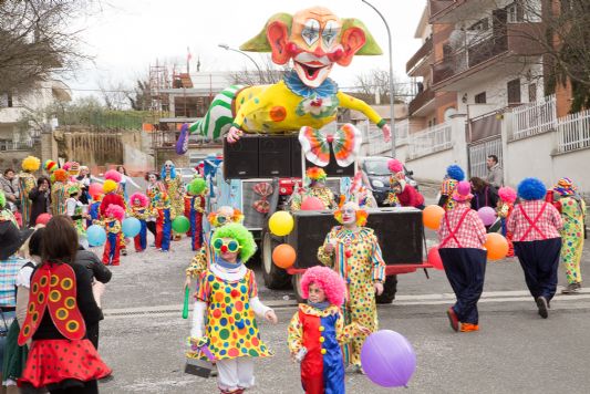 Carnevale-413.jpg