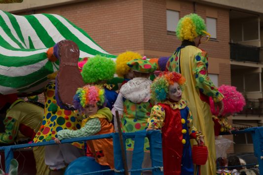 Carnevale-425.jpg