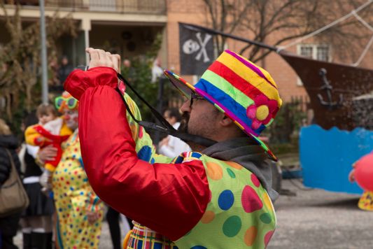 Carnevale-426.jpg