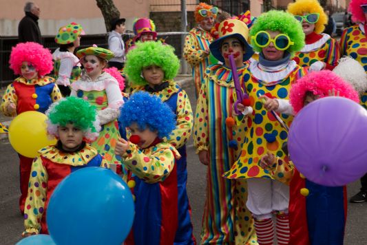 Carnevale-438.jpg